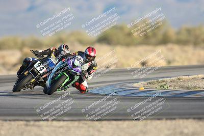 media/Dec-06-2025-CVMA (Sat) [[4a896cc04c]]/Race 15-Formula 2-CVMA Hooligans-American Thunder/